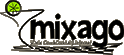 Logo Mixago