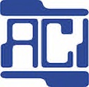 ACI EDV-Systemhaus Dresden GmbH Logo