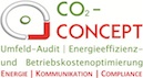 CO2-Concept