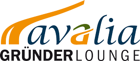avalia-existenzgruenderlounge-dresden