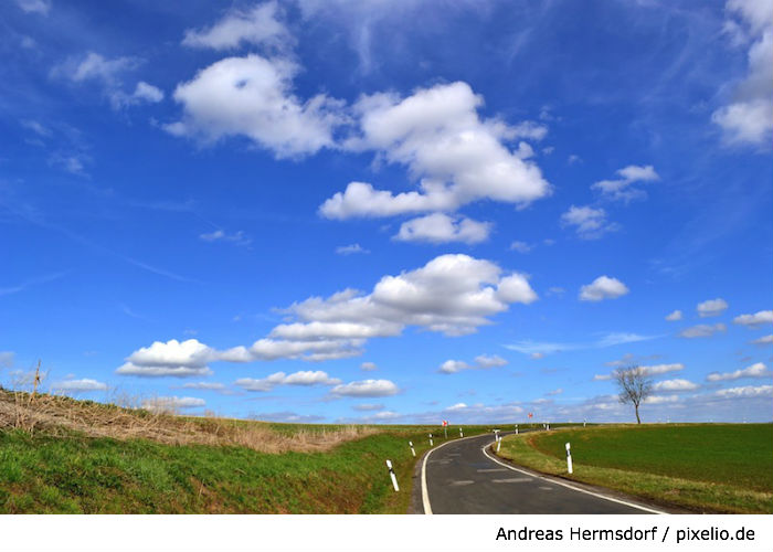 Selbststaendigkeit-bedeutet-Freiheit_Andreas-Hermsdorf_pixelio