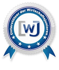 WJ_Badges_National_02