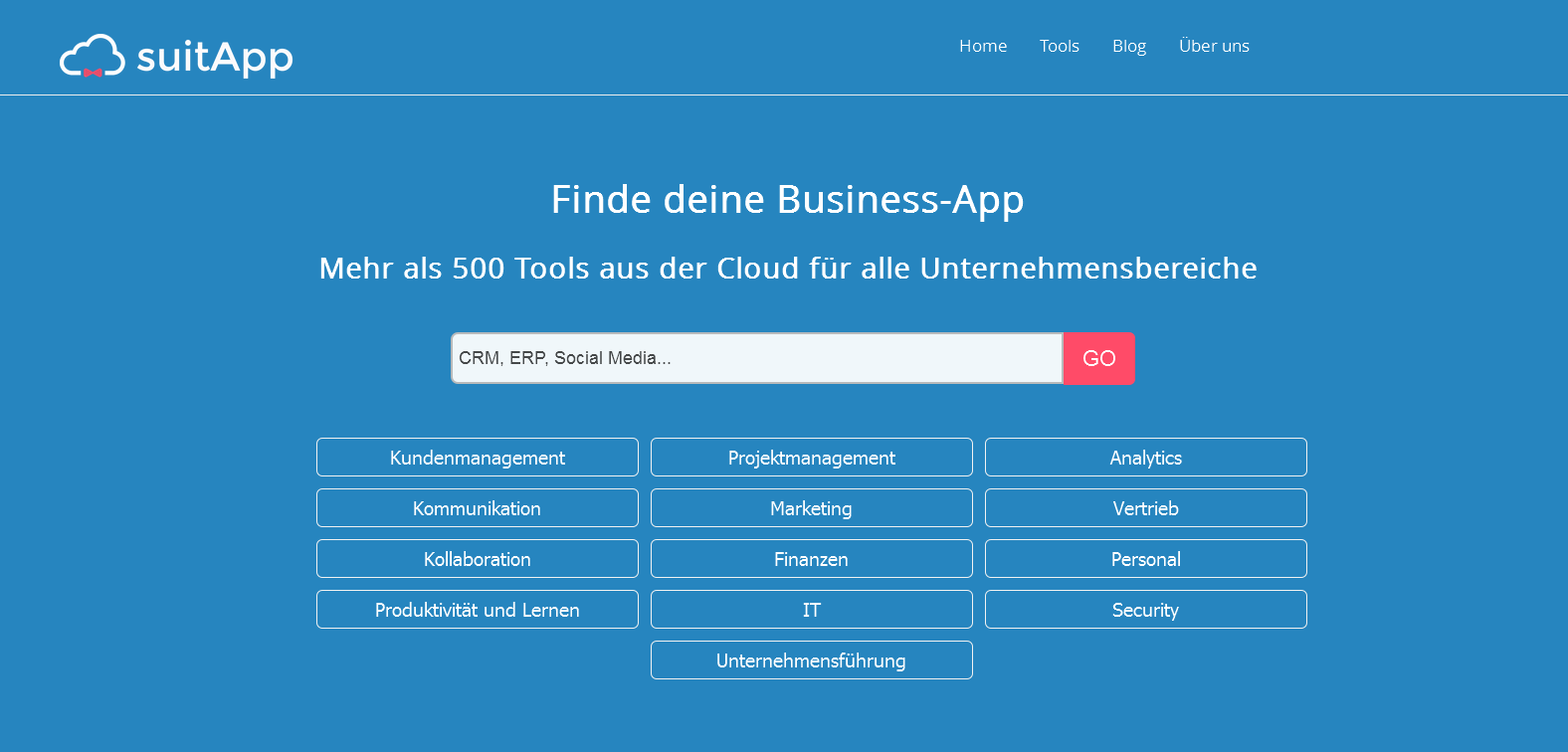screenshot2_suitapp