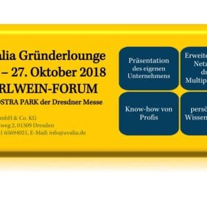 Gründergrillen