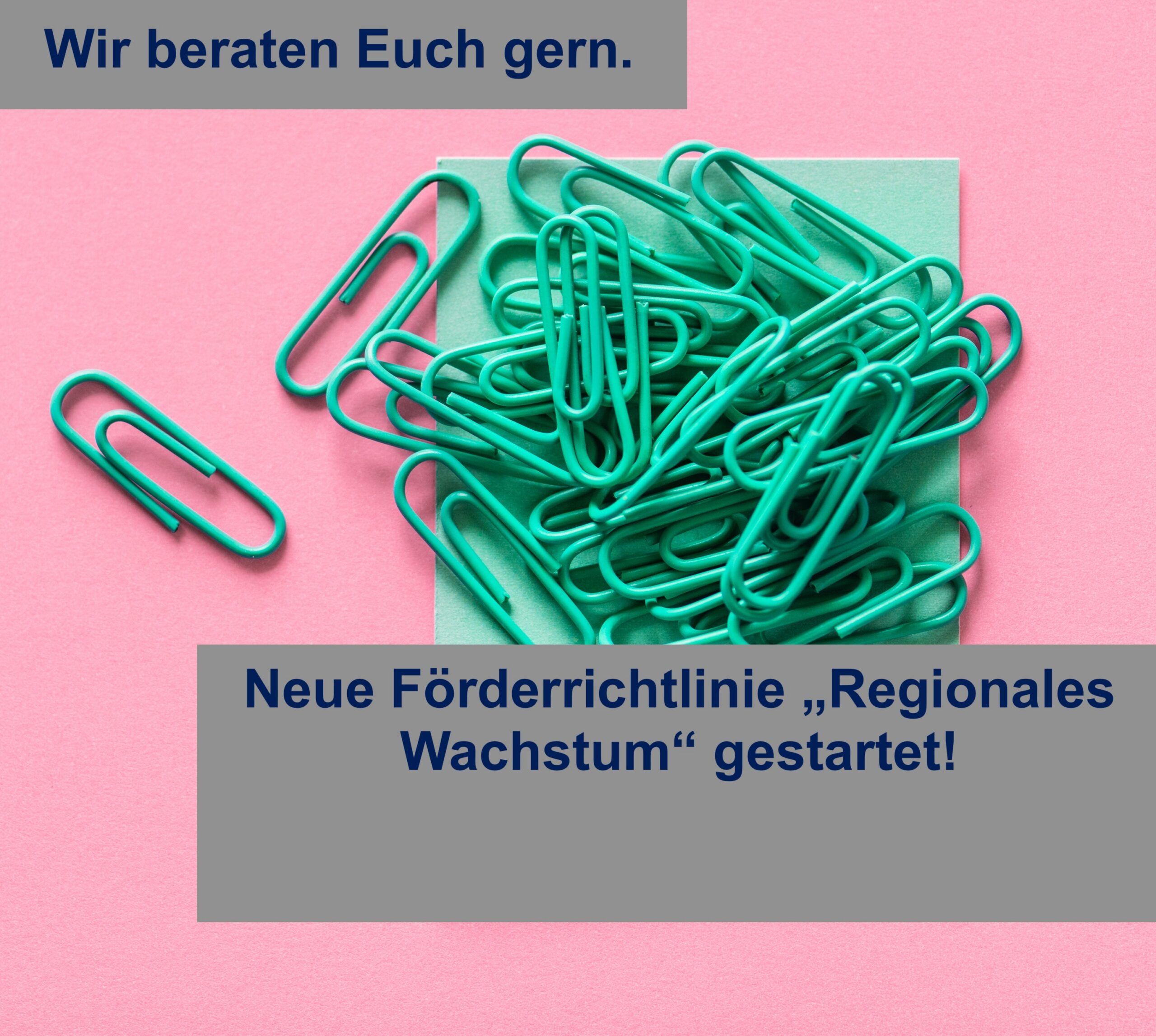 abstrakt-ausrustung-befestigung-1073771