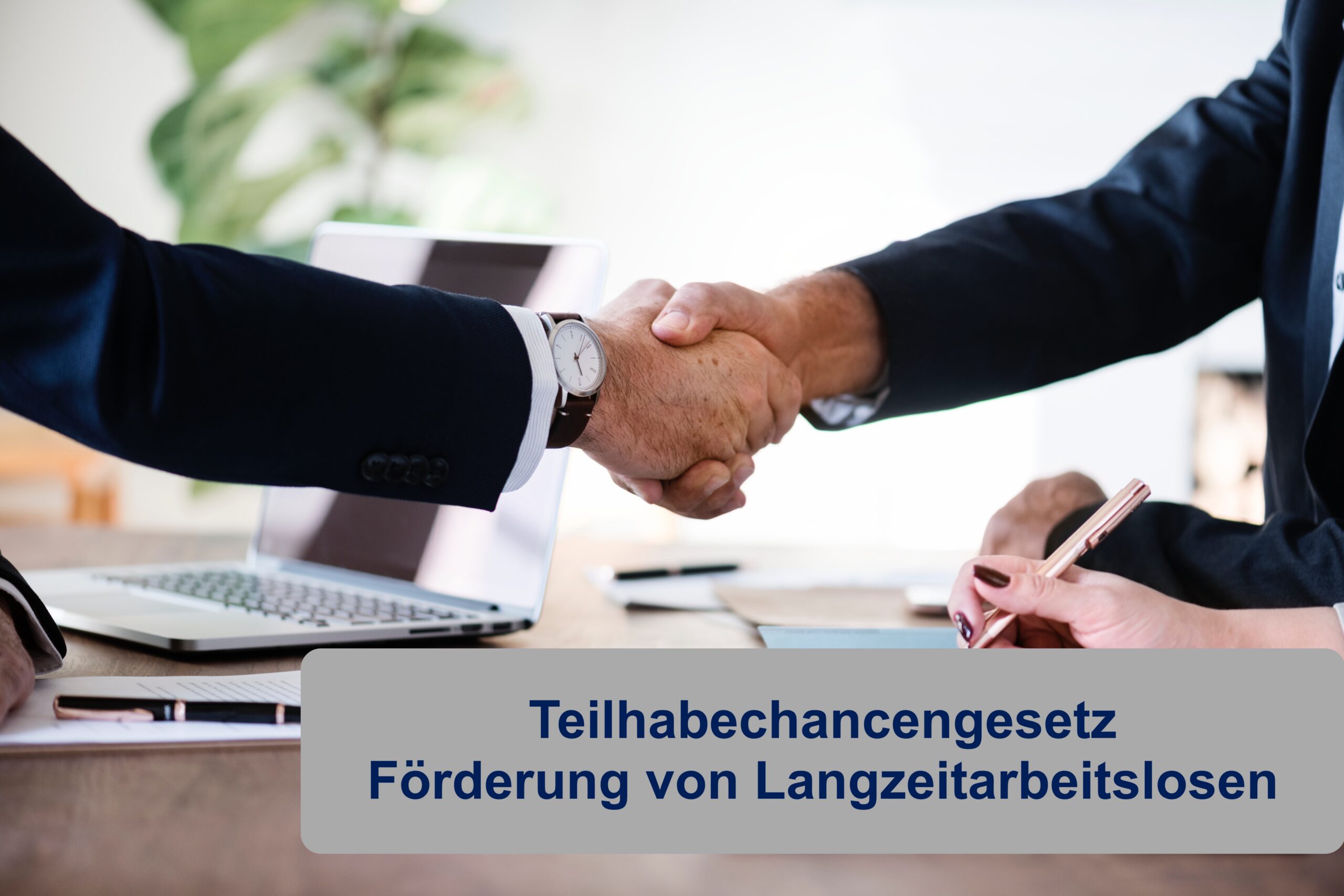 teilhabechancengesetz-langzeitarbeitslose
