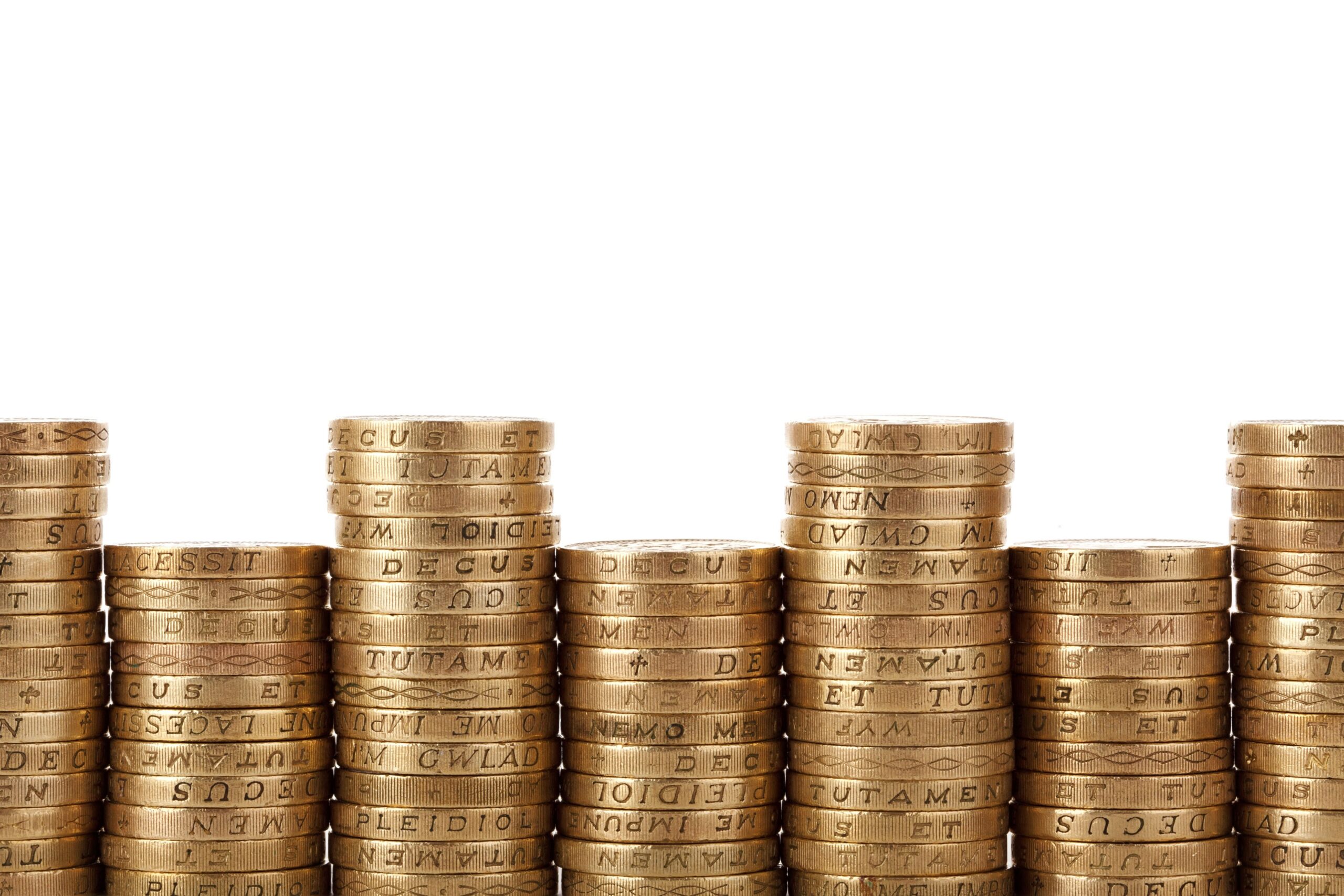 cash-coins-concept-41301- Finanzplanung