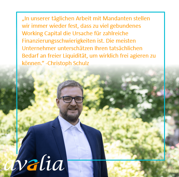 Chris Experte Capital