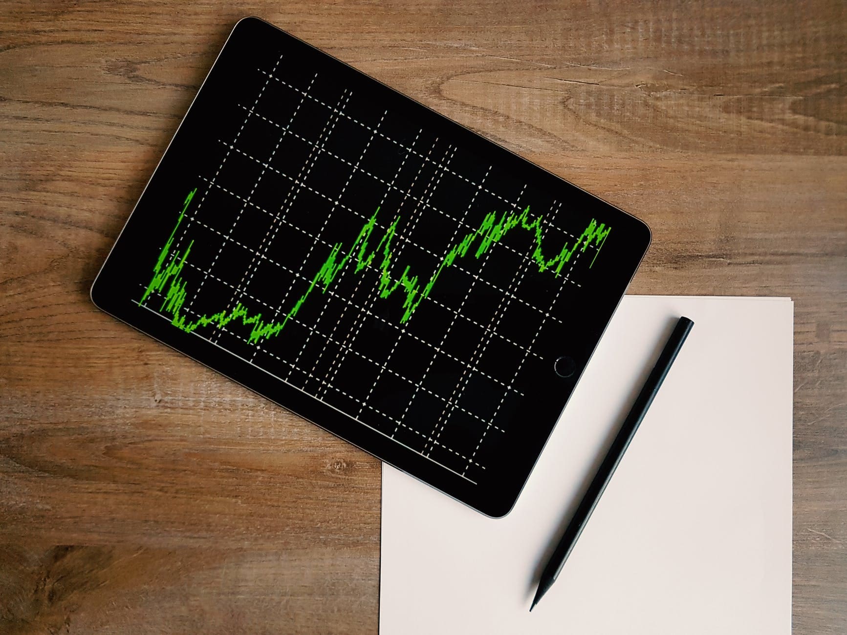 Die-Finanzierung-von-Digitalisierungsmaßnahmen