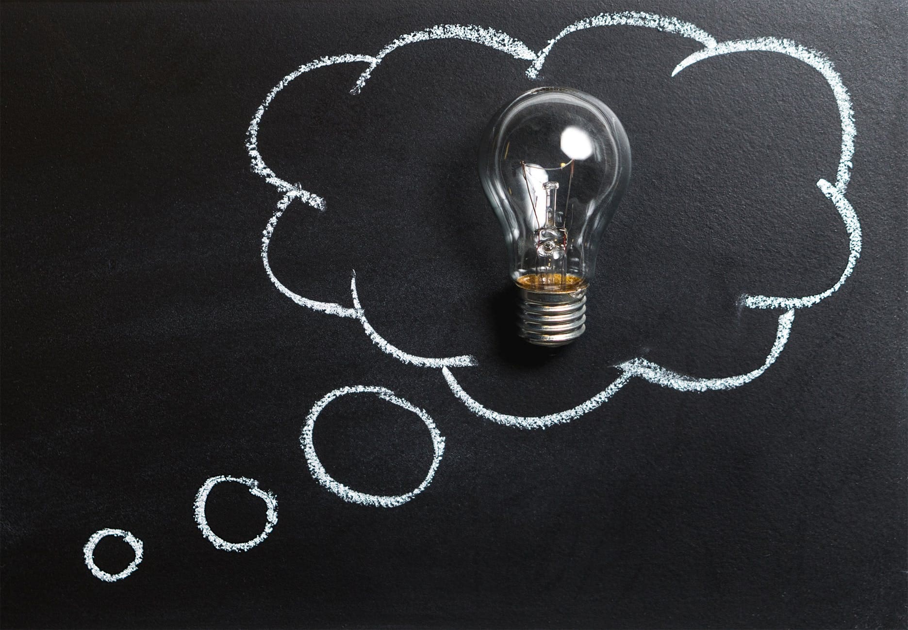 KfW-Innovationsbericht Mittelstand 2019