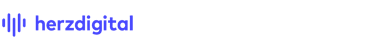 herzdigita_logo