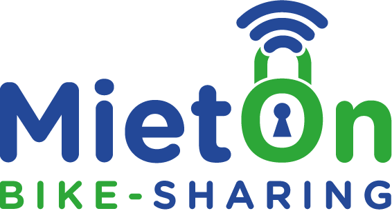 logo-mieton-bike-sharing