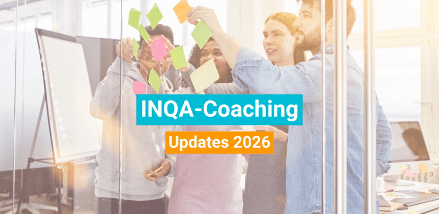 Updates INQA-Coaching 2026 Updates INQA-Coaching 2026
