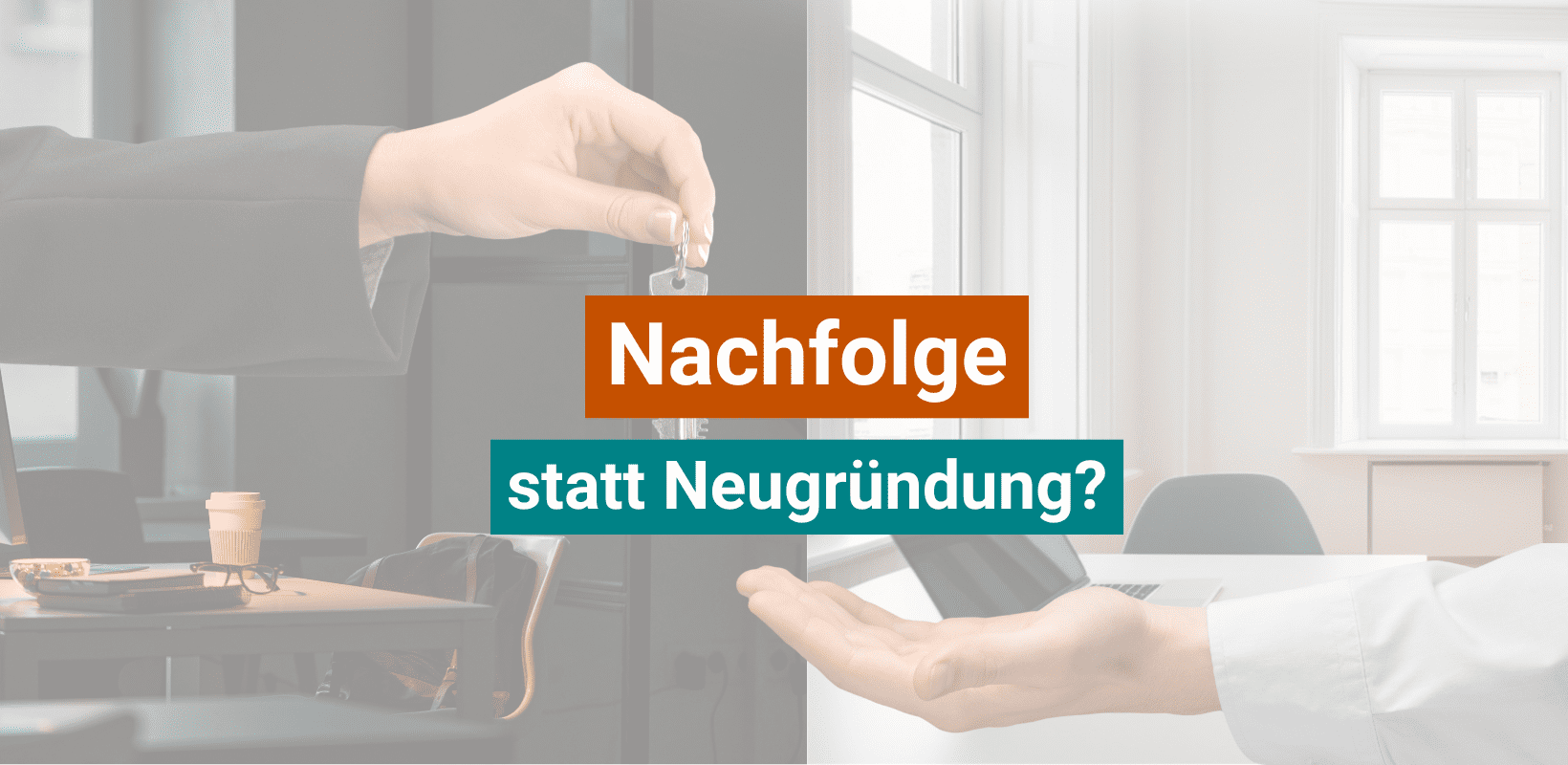 Titelbild-Nachfolge-als-Gruendung-2