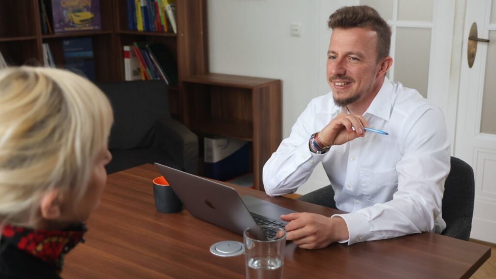 Business plan erstellen Roland