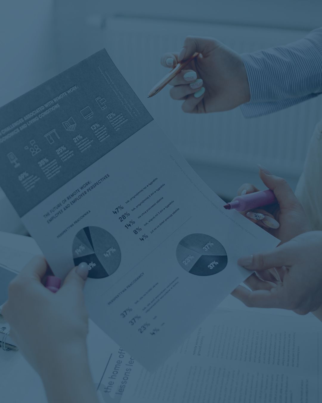 bankfähigen Businessplan erstellen