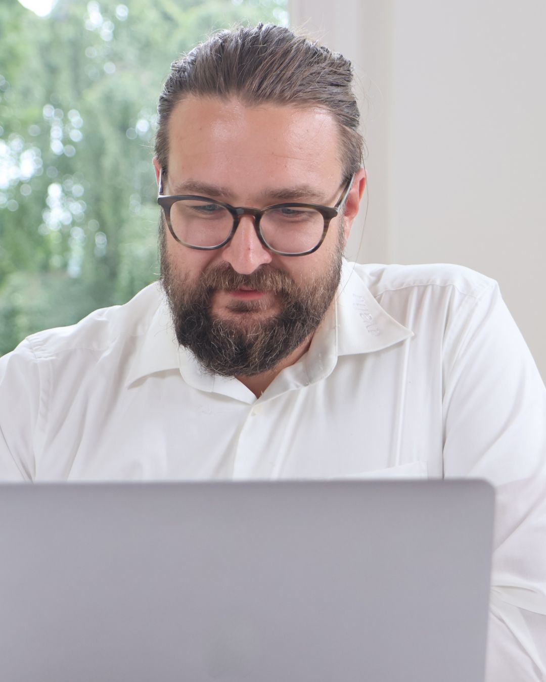 Christoph Schulz